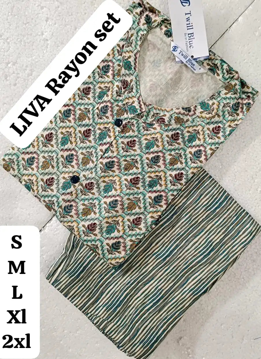 Lilac-Charcoal-Capsule-Rayon-Liva-Kurti-TW38