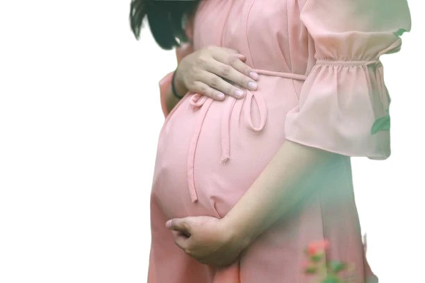 Maternity