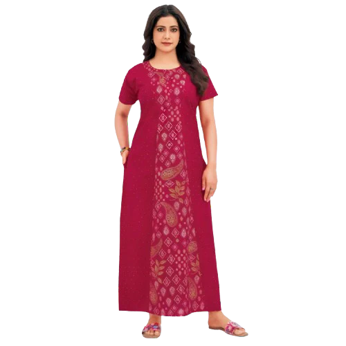 Nightwear