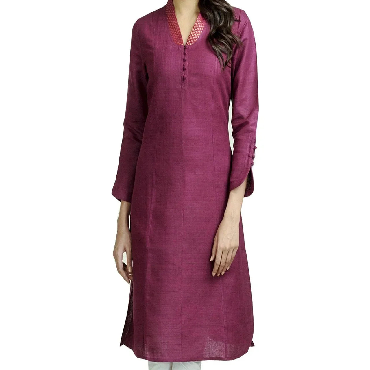 Kurti Sets