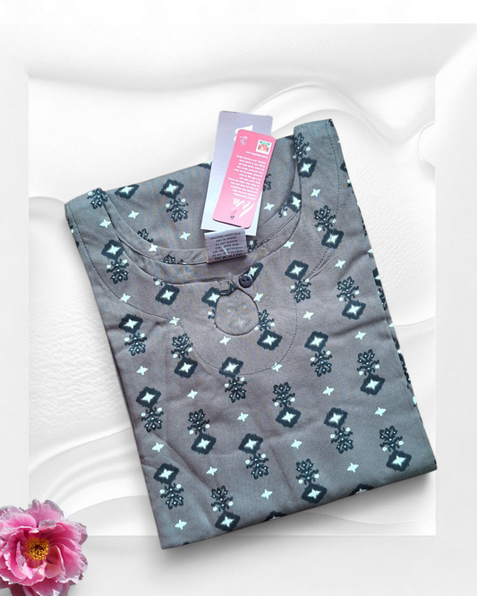 LiVA Kurti WS17