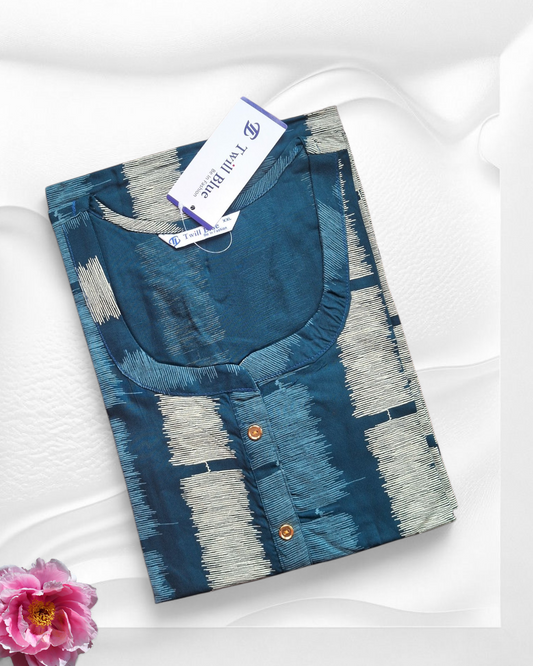 LiVA Kurti TW101