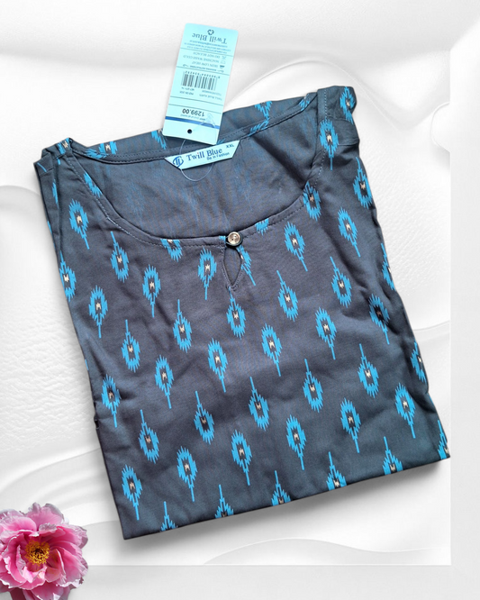 LiVA Kurti TW104