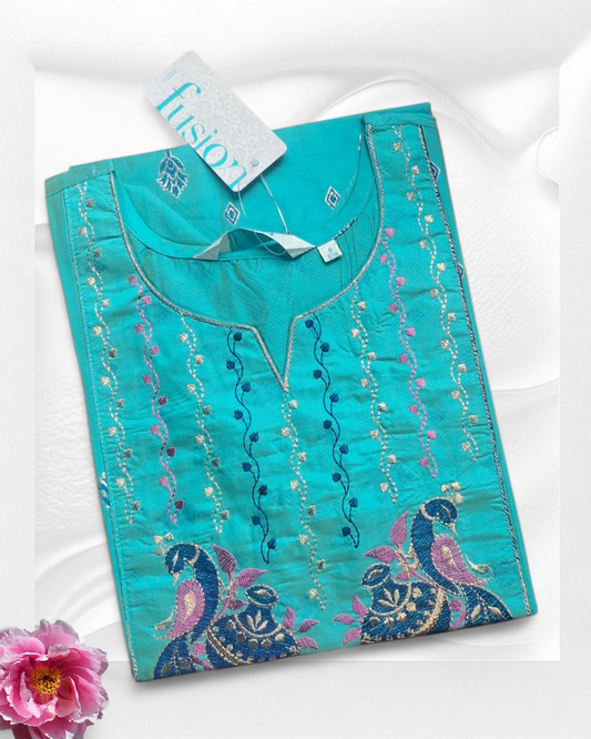 PREMIUM  Kurti FS04