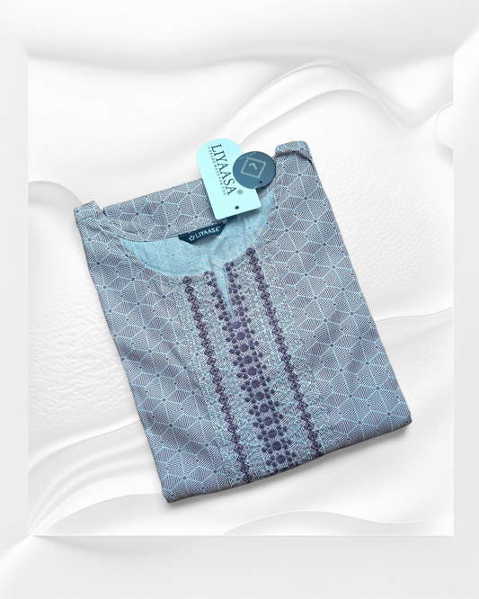 Premium Kurti LY26