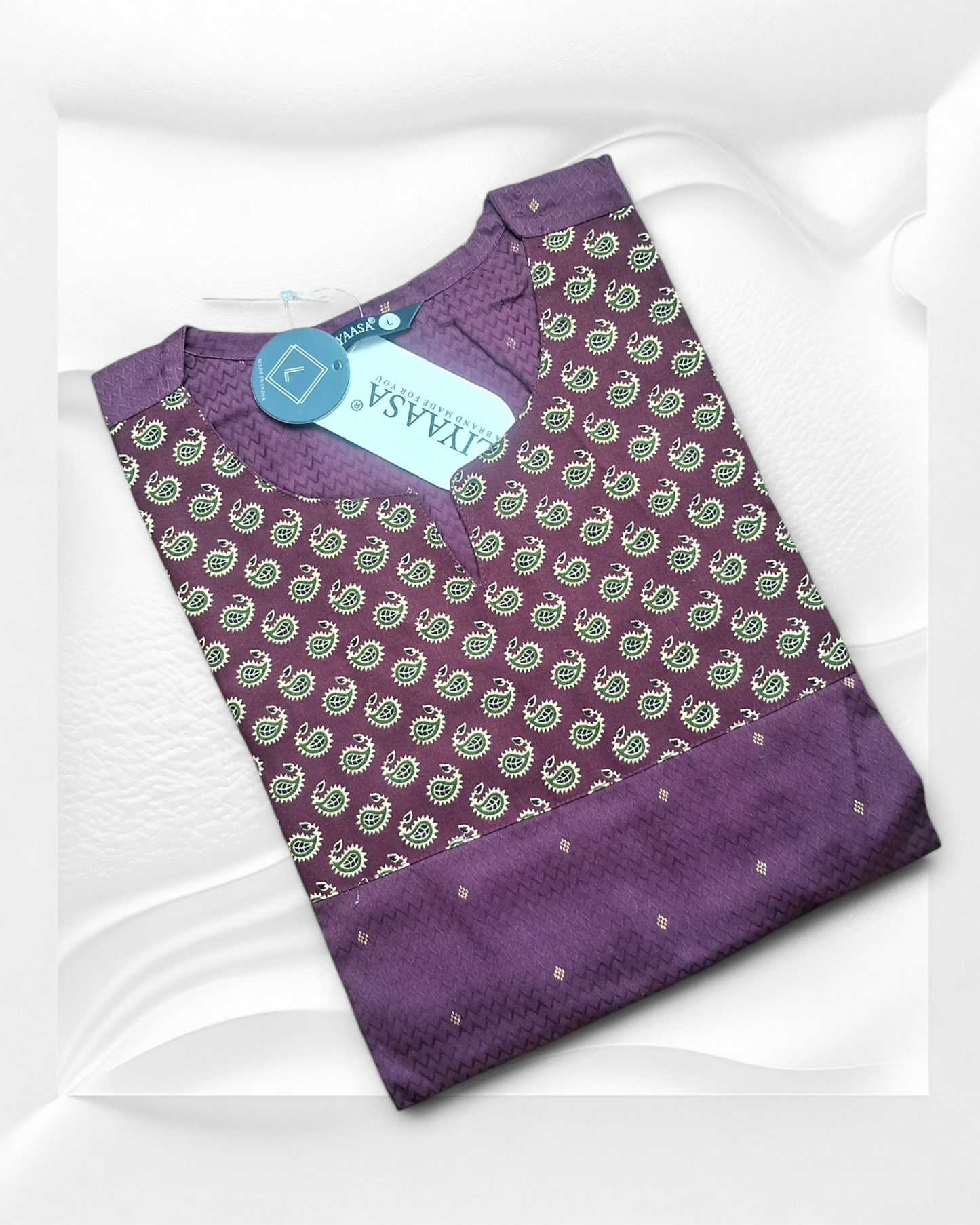 Premium Kurti LY24