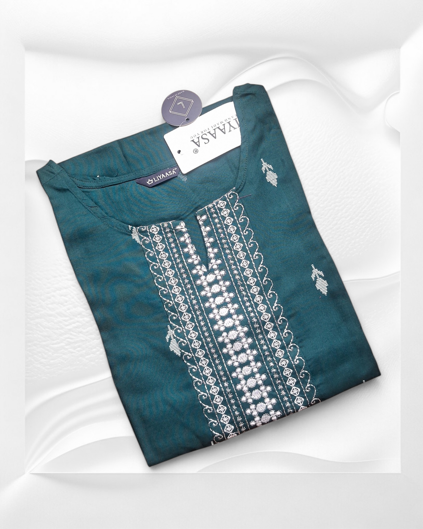 Premium Kurti LY27