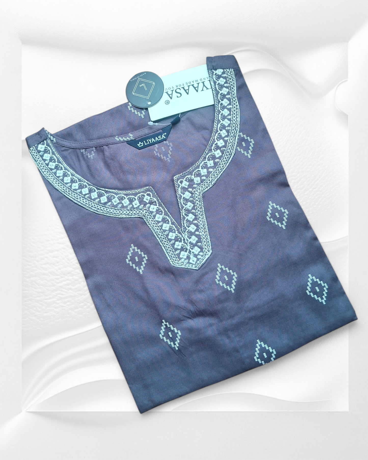 Premium Kurti LY28