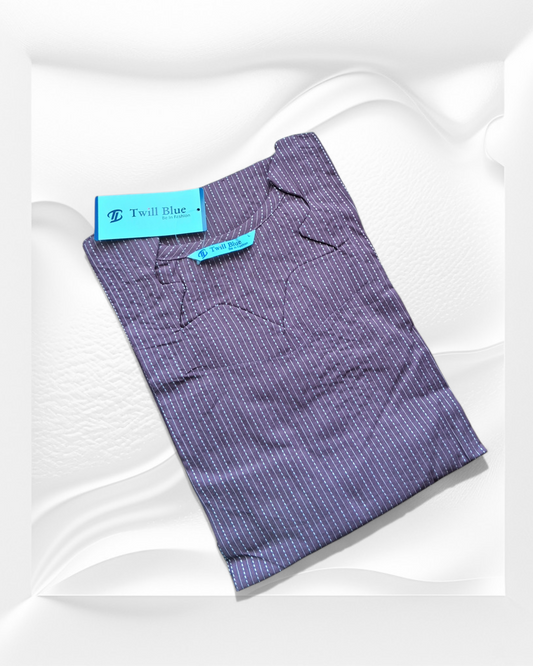 Cotton Kurti TW111