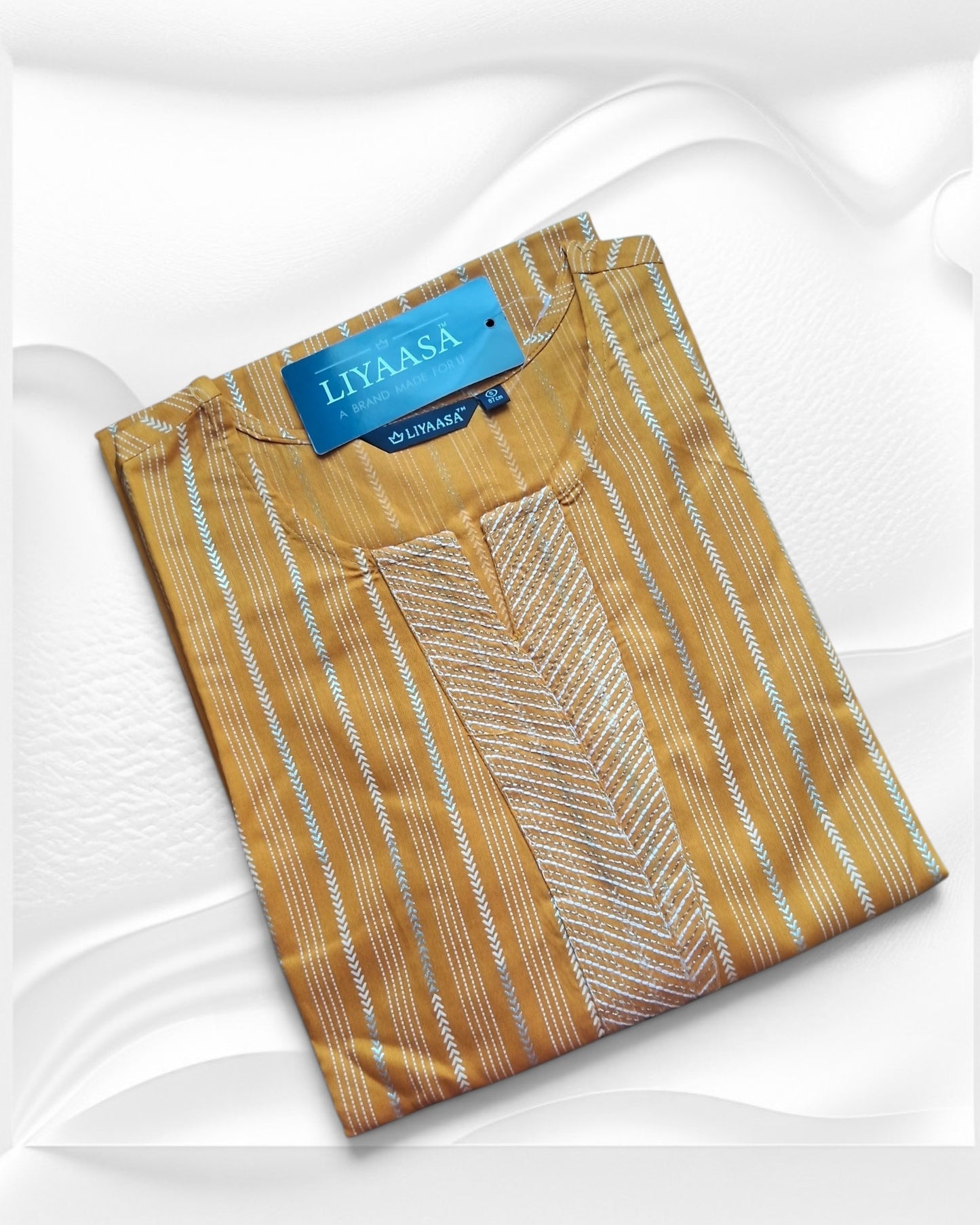 Premium Kurti LY28