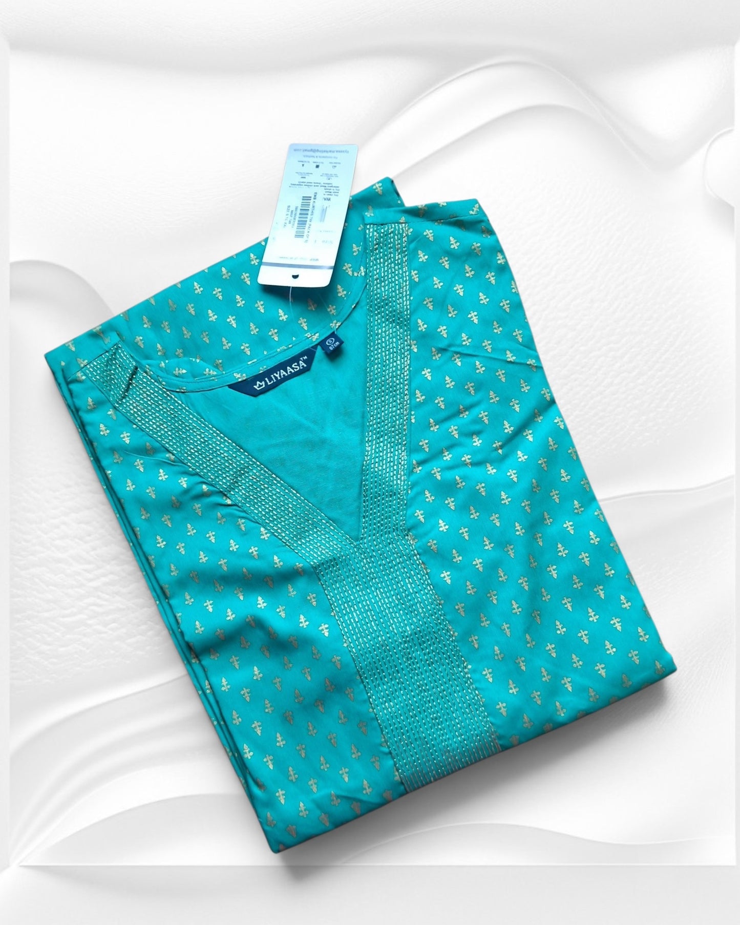 Premium Kurti LY30