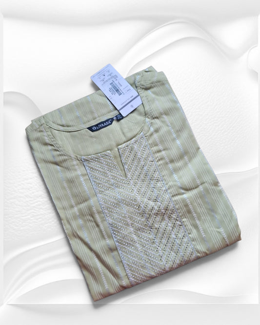 Premium Kurti LY32
