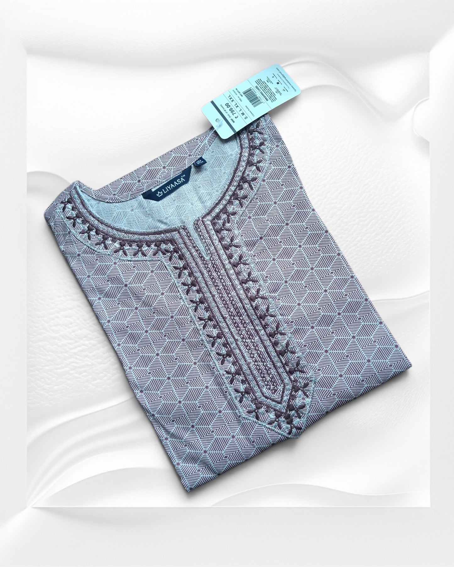 Premium Kurti LY40