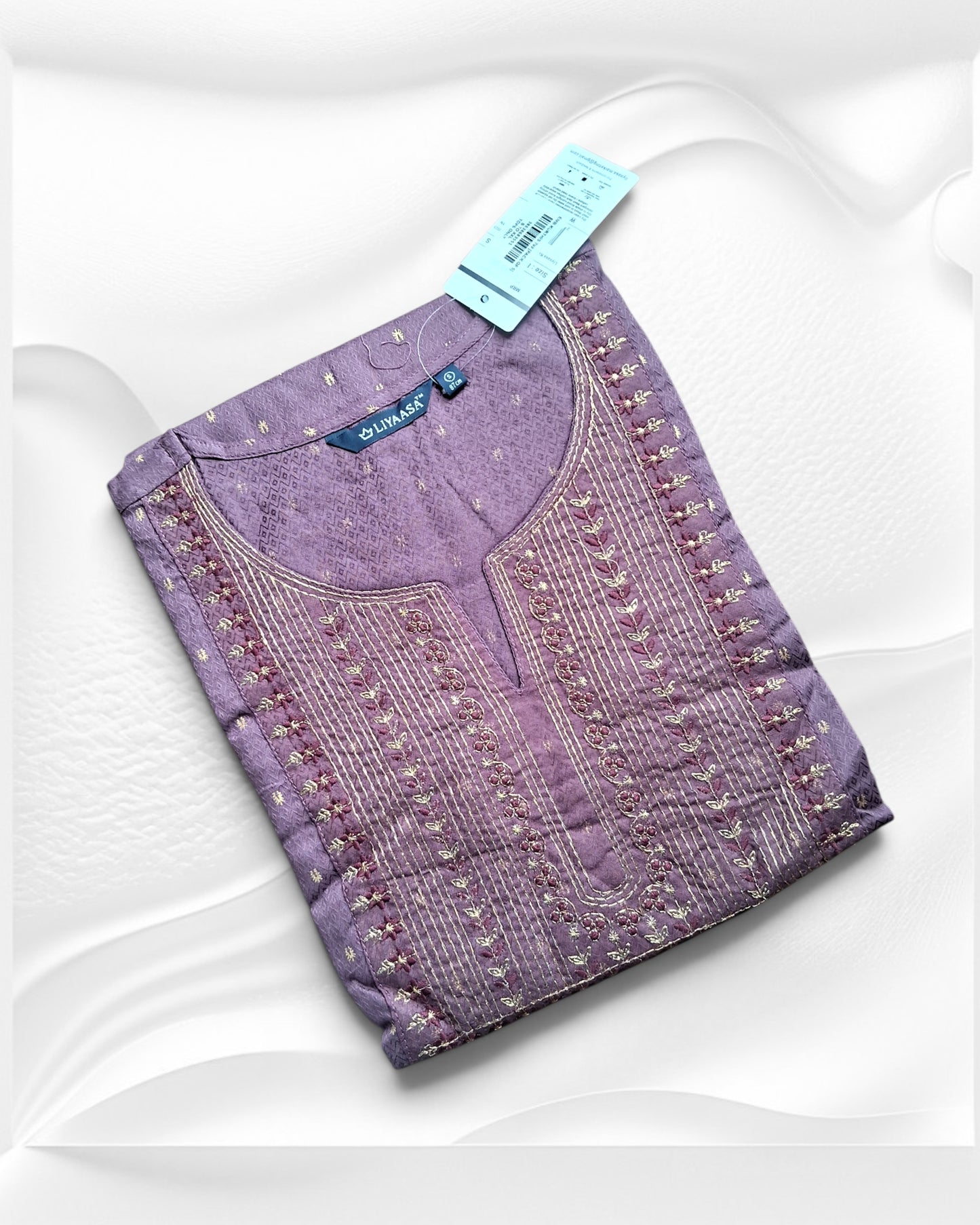 Premium Kurti LY41