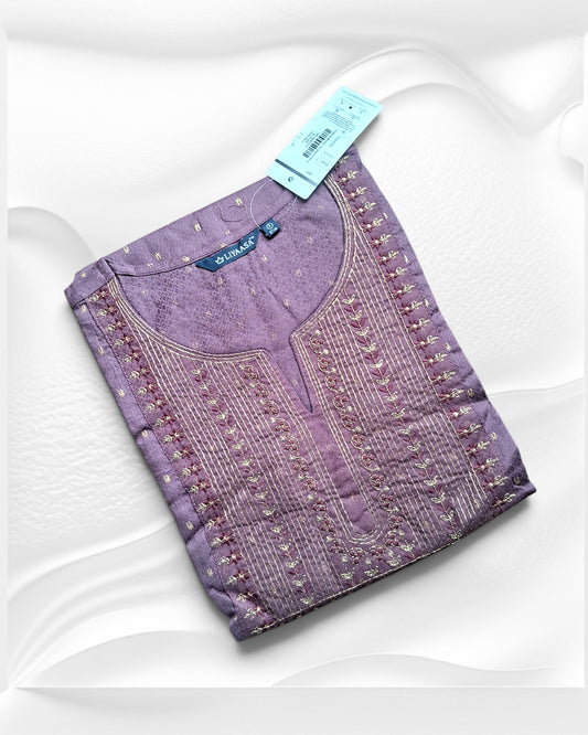 Premium Kurti LY41