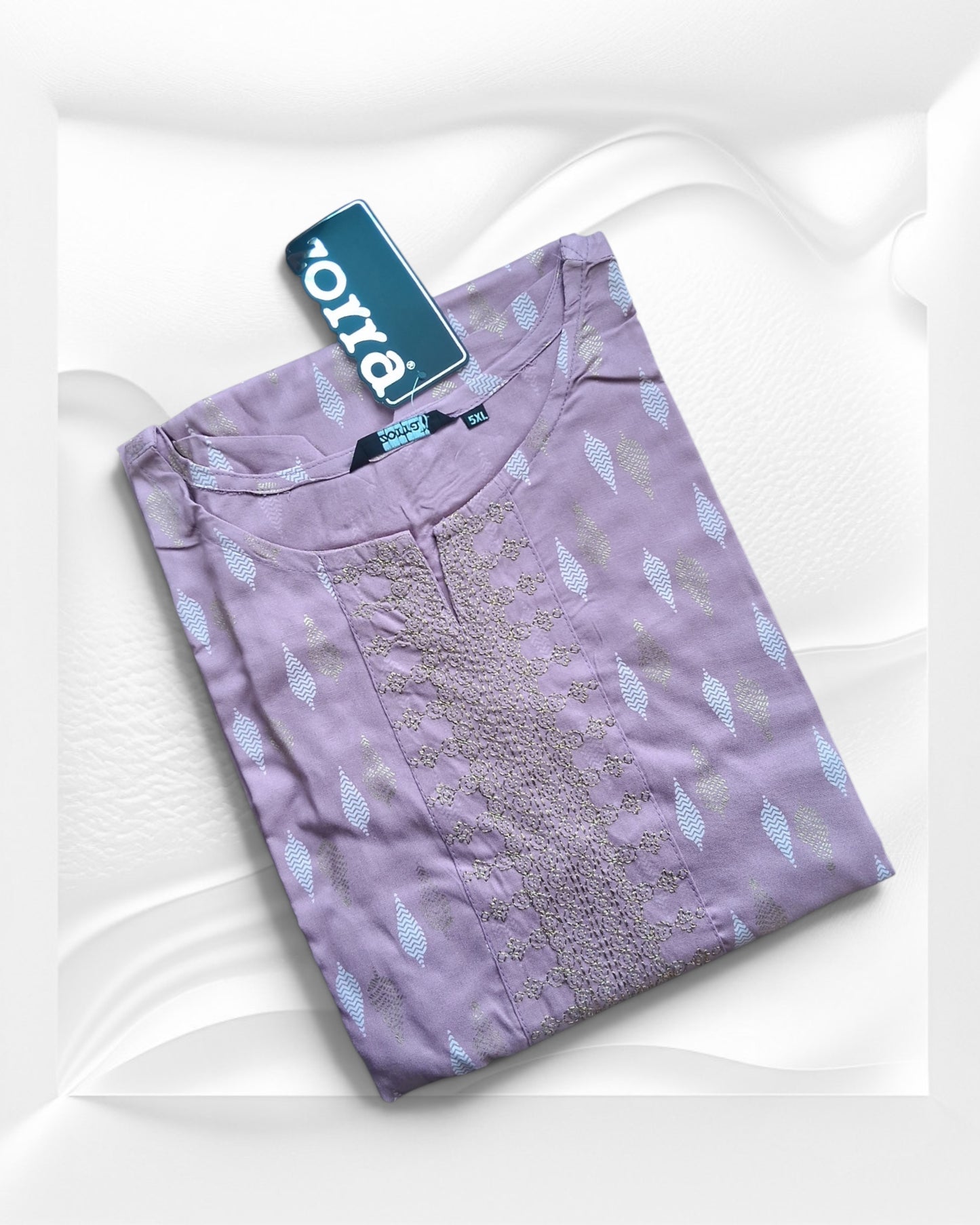 Premium Lavendar   ZO115