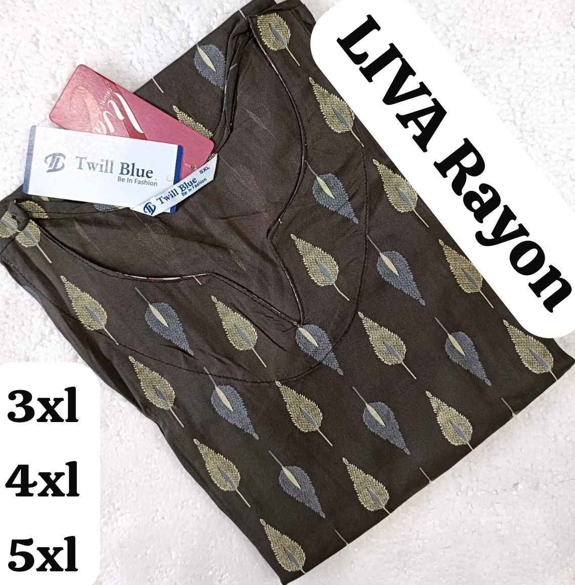 Dark Grey Green Plus TW89