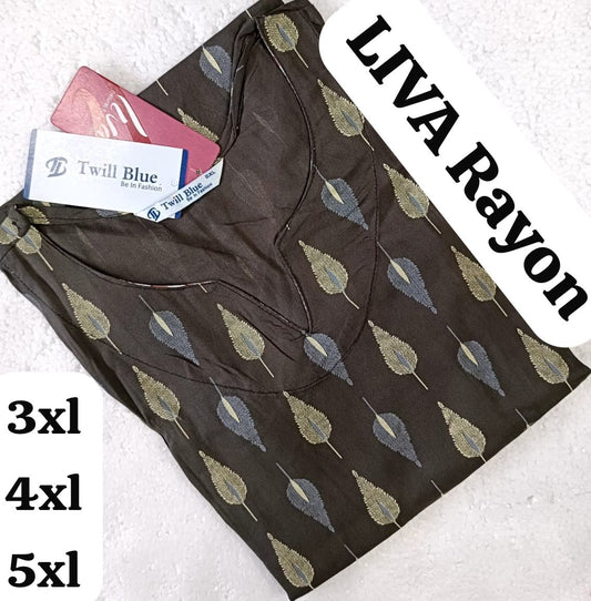 Dark Grey Green Plus TW89