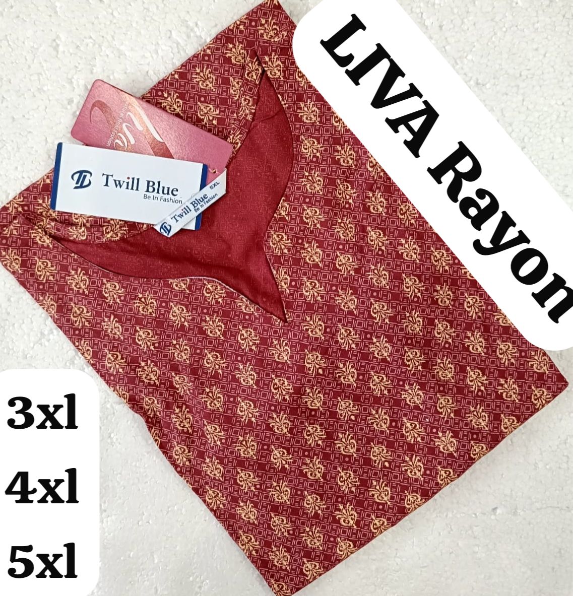 Festive Pink  Plus TW90