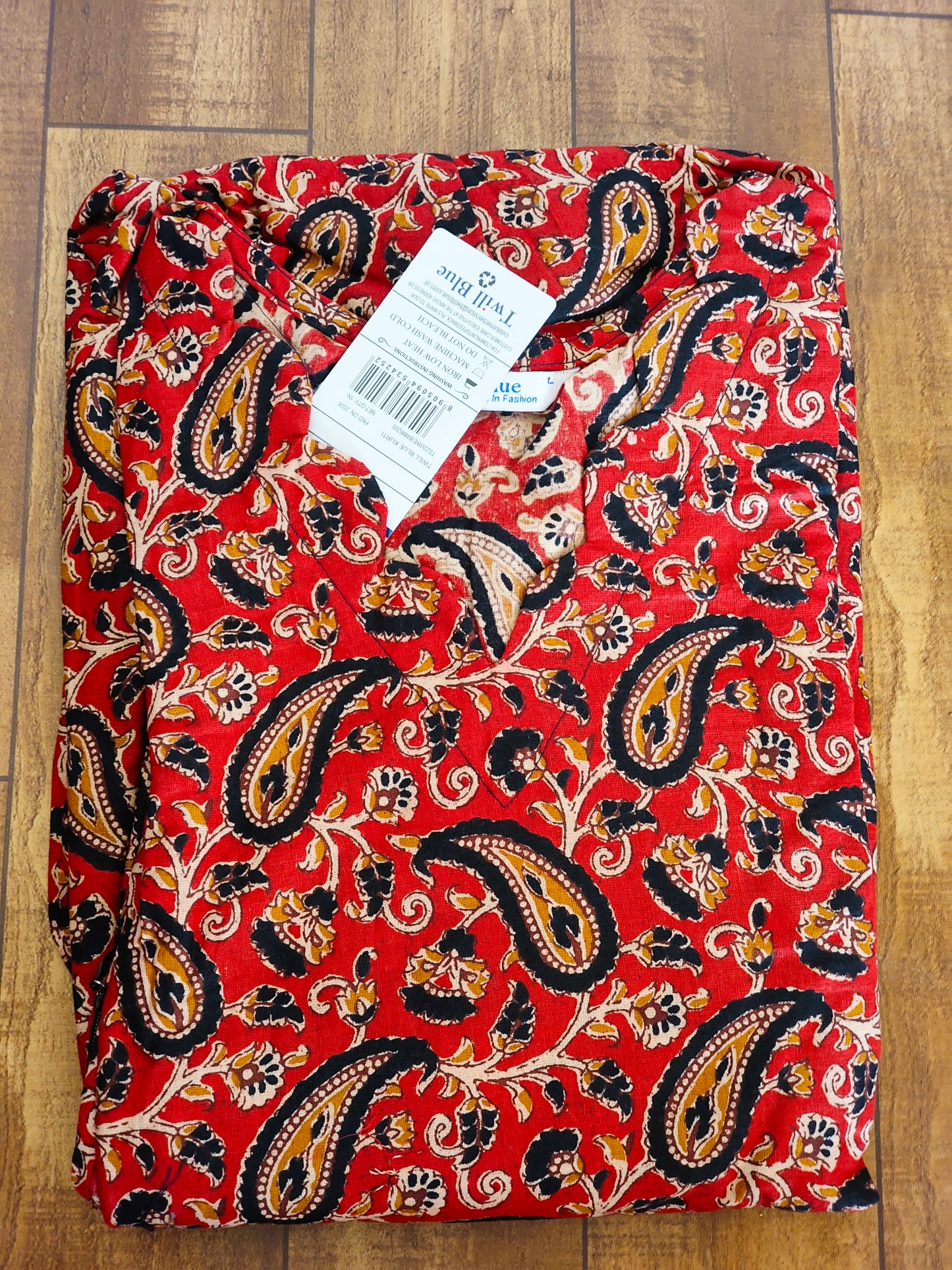 Maternity Feeding Gown TW 130