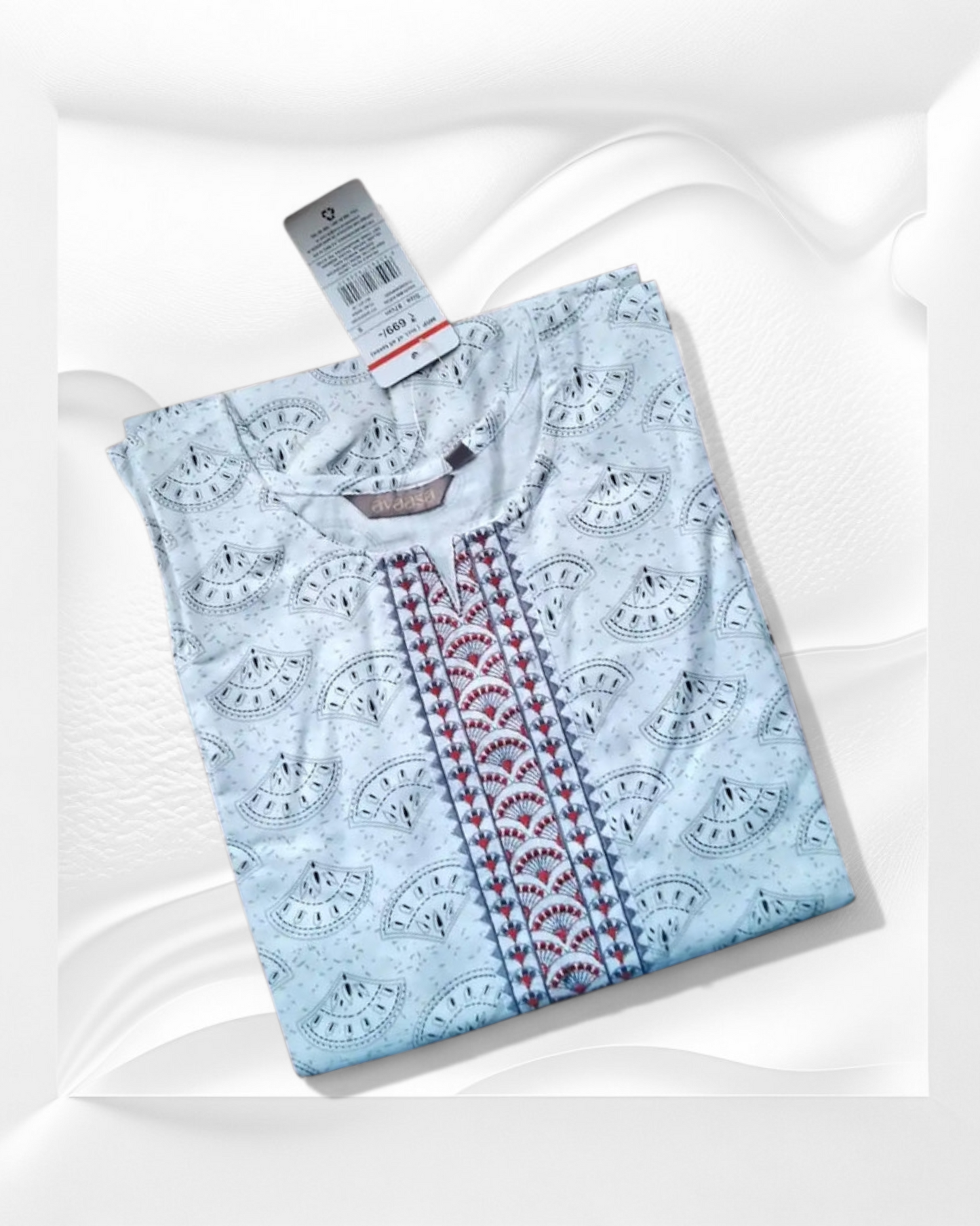 White_Rayon_Avaasa_AV01