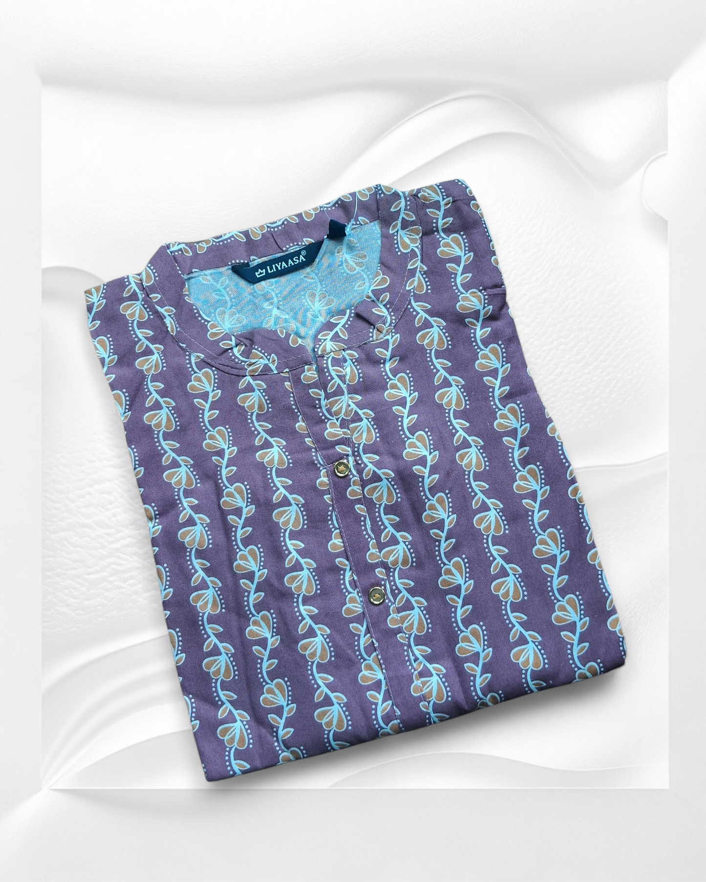 Premium Kurti LY16
