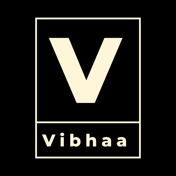 VIBHAA
